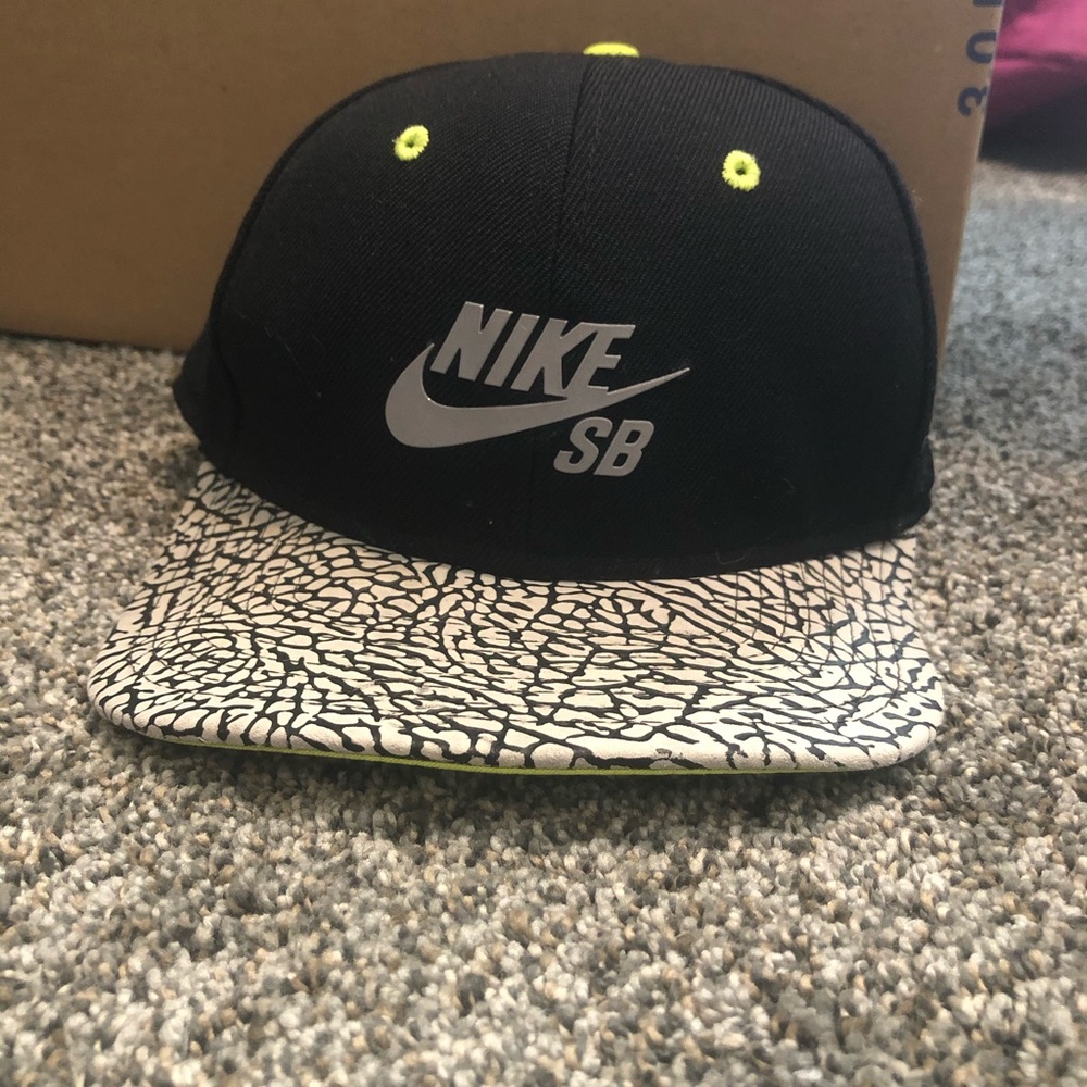 Men's Hats